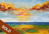 Seaside Sailing Holidays S 1 / SOLD