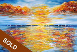 Seascape Sailing Impressions XL 27 / SOLD