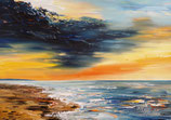 Seaside Impression S 1