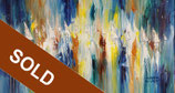 Sail Boats L 9 / SOLD