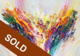 Positive Energy S 7 / SOLD