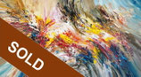 Exciting Daydream L 3 / SOLD