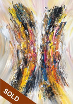 Nature Adventure S 4 / SOLD