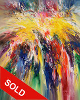 Celebration M 1 / SOLD