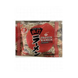 Shimadaya Frozen Chinese Noodles, 5 servings