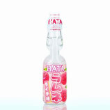 ラムネ　ライチー　200ml