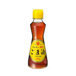 Kadoya Kinjirushi Sesame Oil 218ml