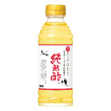 Hinode Rice Vinegar from Stork-Nursing Rice 400ml