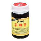 Yuki sweet soy sauce