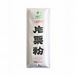 ホクレン　片栗粉　400g