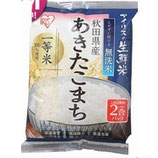 月極　秋田県産あきたこまち5㎏