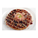 seafood okonomiyaki