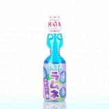 Ramune Myrtille