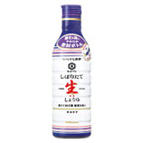 キッコウマン　しぼりたて生しょうゆ　450ml