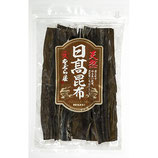 Oguraya Natural Hidaka Kelp, 35g