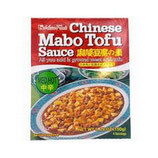 House mabo tofu base medium hot