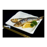 Whole dried sardines 225g