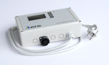 Steuerung ATBcontrol3 für AQUA-Max Classic