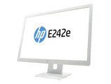 HP Monitor Elite E242e N3C01AA 24"