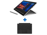 Microsoft Tablet Surface Pro 4 Bundle Business