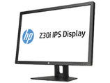 HP Monitor Z30i D7P94A4 30"