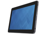 DELL Tablet Latitude 5179-9989 (Security) Touch