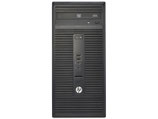 HP PC 280 G2 MT