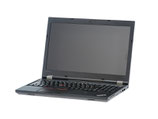 Lenovo Notebook ThinkPad L560