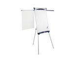 Nobo Flipchart Shark