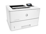 HP Drucker LaserJet Pro M501n