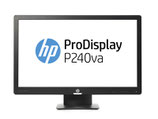 HP Monitor Pro P240va N3H14AA 23,8"