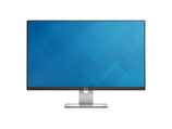 DELL Monitor S2715H