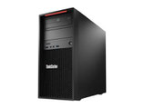 Lenovo Workstation ThinkStation P310 30AT003NMZ