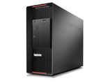 Lenovo Workstation ThinkStation P510 30B5000DMZ