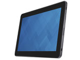 DELL Tablet Latitude 5175-9768 Touch