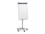 Nobo Flipchart - mobil