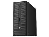 HP PC ProDesk 600 G2 P1H09EA MT