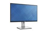 DELL Monitor U2515H 99% sRGB