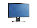 DELL Monitor SE2216H