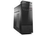 Lenovo PC ThinkCentre S510 10KW002XMZ