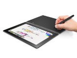 Lenovo Tablet Yoga Book Android 6.0