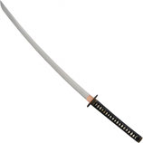 Ronin Katana