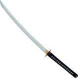 Ninja-Iaito