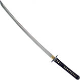 Shintai Katana