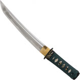 Ten Kei Aikuchi Tanto