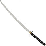 Zaza Iaito Katana