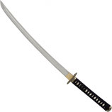 "Dragon" Wakizashi