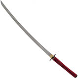 Kappa Katana
