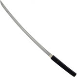 Shirasaya (Dunkel)