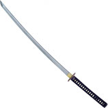 Fujisan Katana